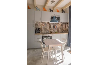 Studio South Beach