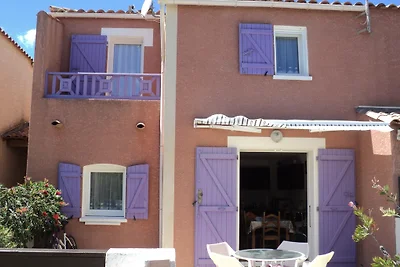 Mon Petit Paradis