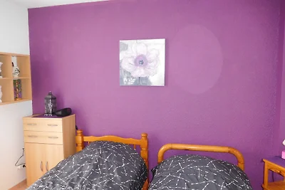 Mon Petit Paradis