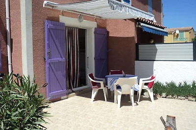 Mon Petit Paradis
