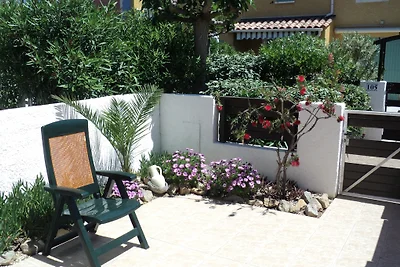 Mon Petit Paradis