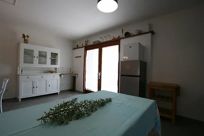 Casa della Terra