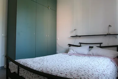 Casa della Terra