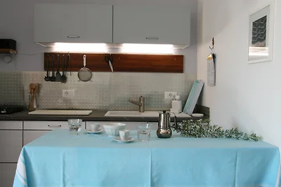 Casa della Terra