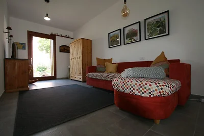 Casa della Terra