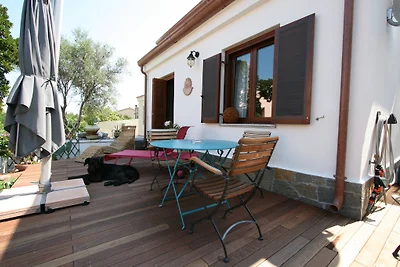 Casa della Terra