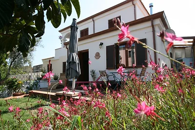 Casa della Terra