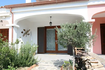 Casa della Terra