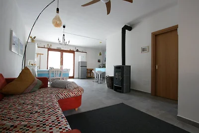 Casa della Terra
