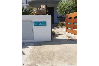 Casa della Terra