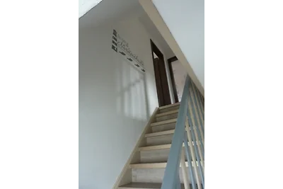 Sabines Ferienhaus