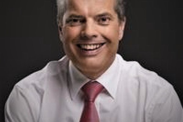 Herr W. Mirer Herr W. Mirer