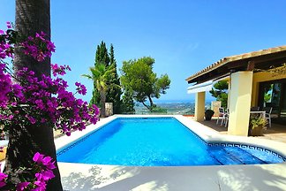 Perfekter Familienurlaub