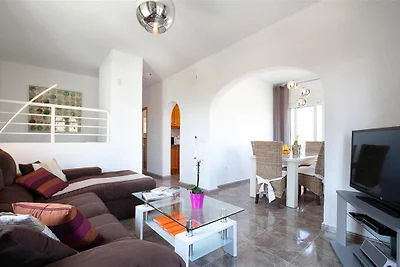 Villa BuenaVista