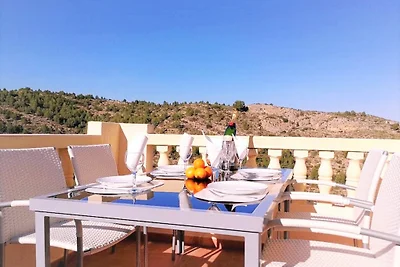 Villa BuenaVista