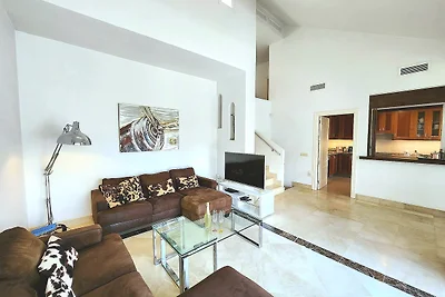 Casa del Lago