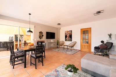 Casa Linda Vista