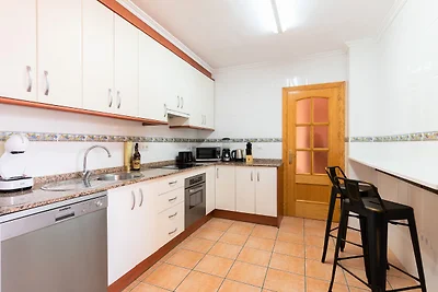 Casa Linda Vista