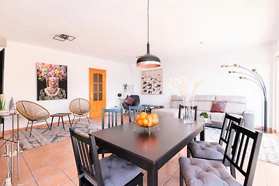Casa Linda Vista