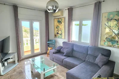 Villa BuenaVista