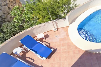 Villa BuenaVista