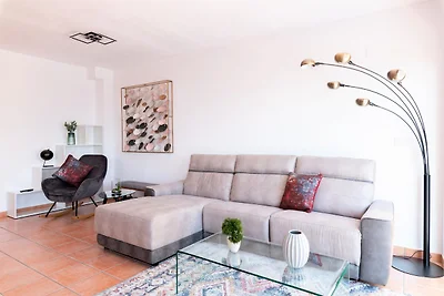 Casa Linda Vista
