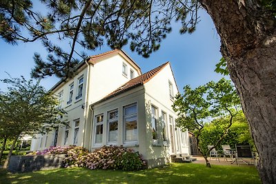 Feuerstein 6, exklusive Wohnung für 4 Pers.