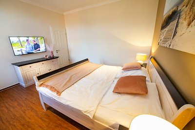 Feuerstein 1, exklusive Wohnung mit Terrasse