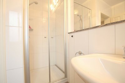 Villa Vivaldi 5, exklusive Wohnung mit Balkon