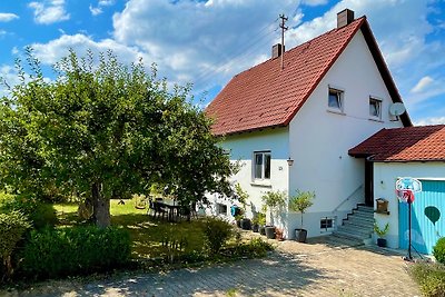 Casa vicino a Foresta Nera