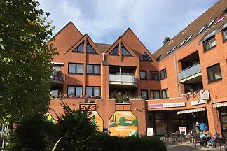 Munster Haus Mieten