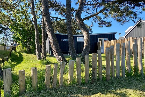 Ferienhaus Callantsoog