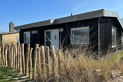 Bungalow Sunny