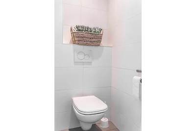 Bungalow felice