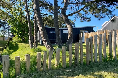Bungalow felice