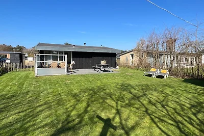 Bungalow Sunny
