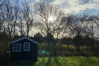 Bungalow Sunny