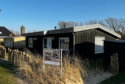 Bungalow Sunny