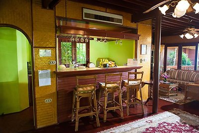 Villa Palmview