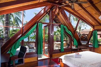 Villa Palmview