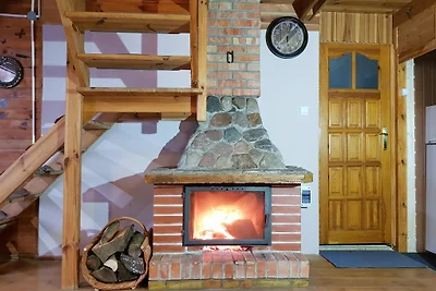 Domek Franczesko