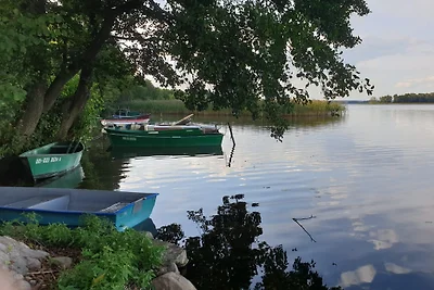 Domek Franczesko