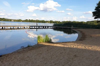 Domek Franczesko