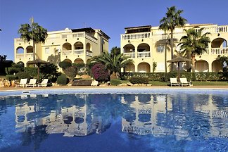 Casa Colomba