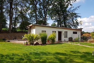 Ferienhaus Ernst Otto