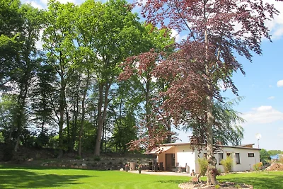 Ferienhaus Ernst Otto