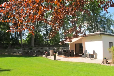 Ferienhaus Ernst Otto