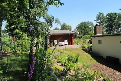 Ferienhaus Ernst Otto
