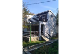 Haus Diana