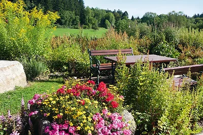 Casa di campagna Anja: appartamento di 3 locali